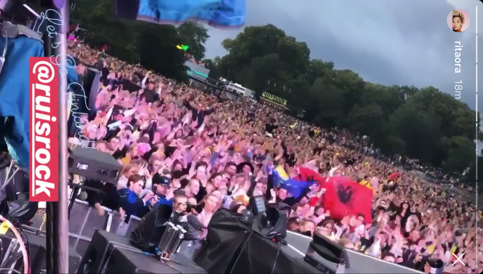 IMG 1257 e1562359187337