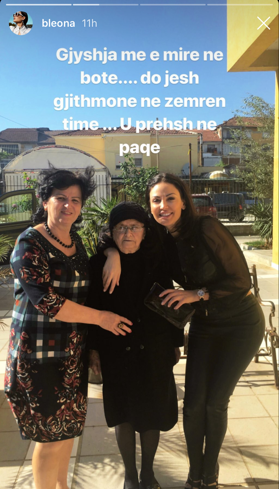 IMG 1260 e1562414268668