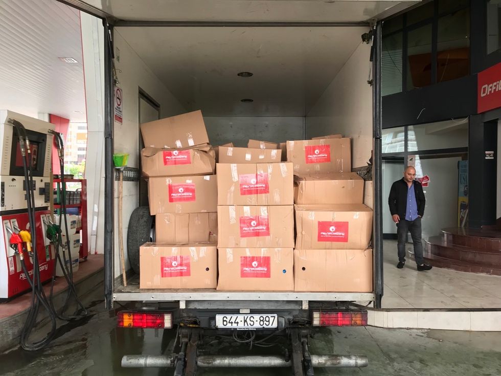 IMG 12d1bb8b1b98faf0d3357a90ee333731 V