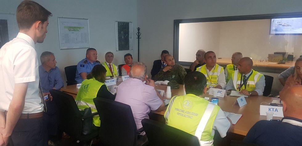 IMG 12d77dc194f7b4fca130470ce7ee379a V