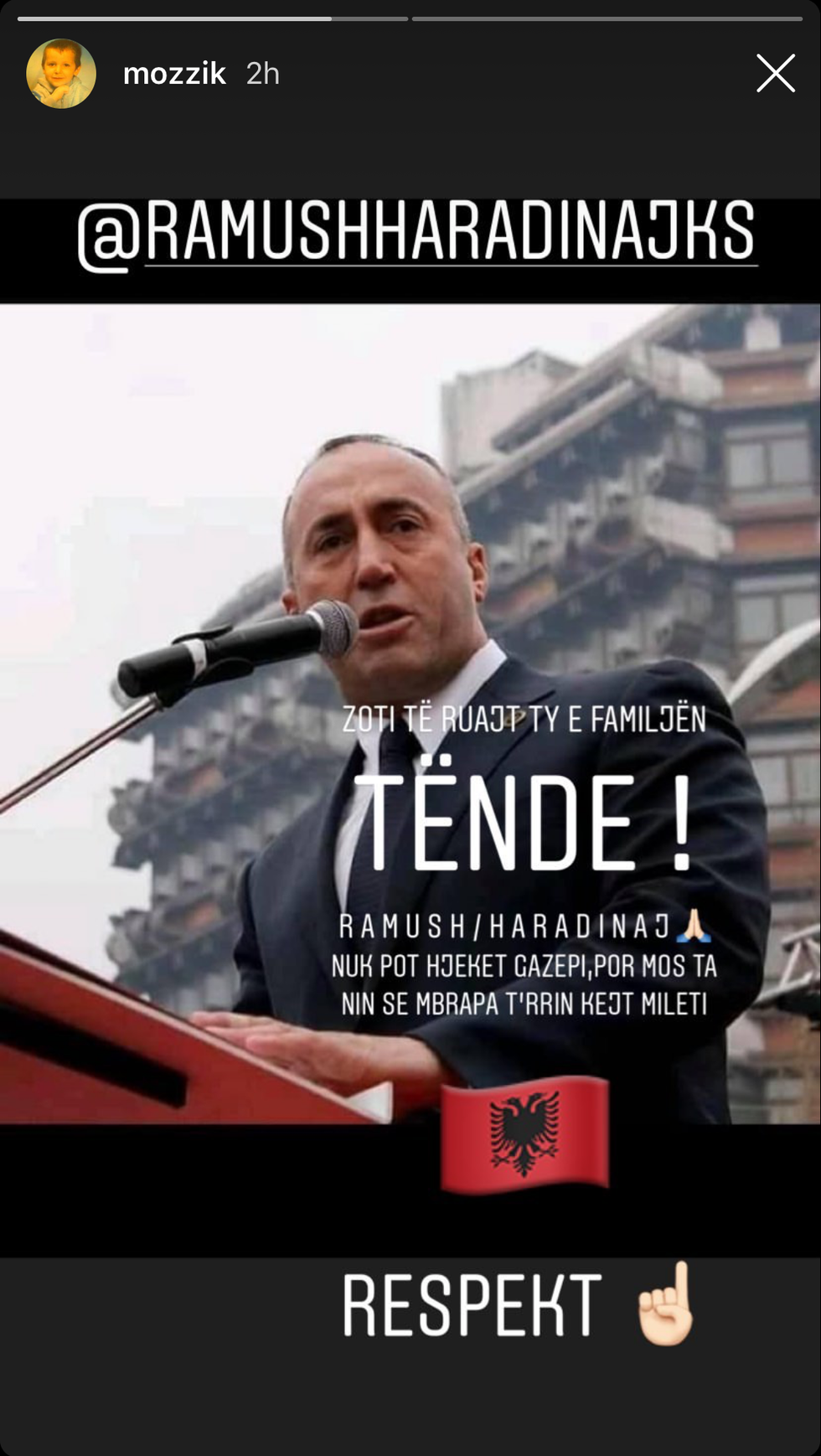 IMG 1410 e1563605488637