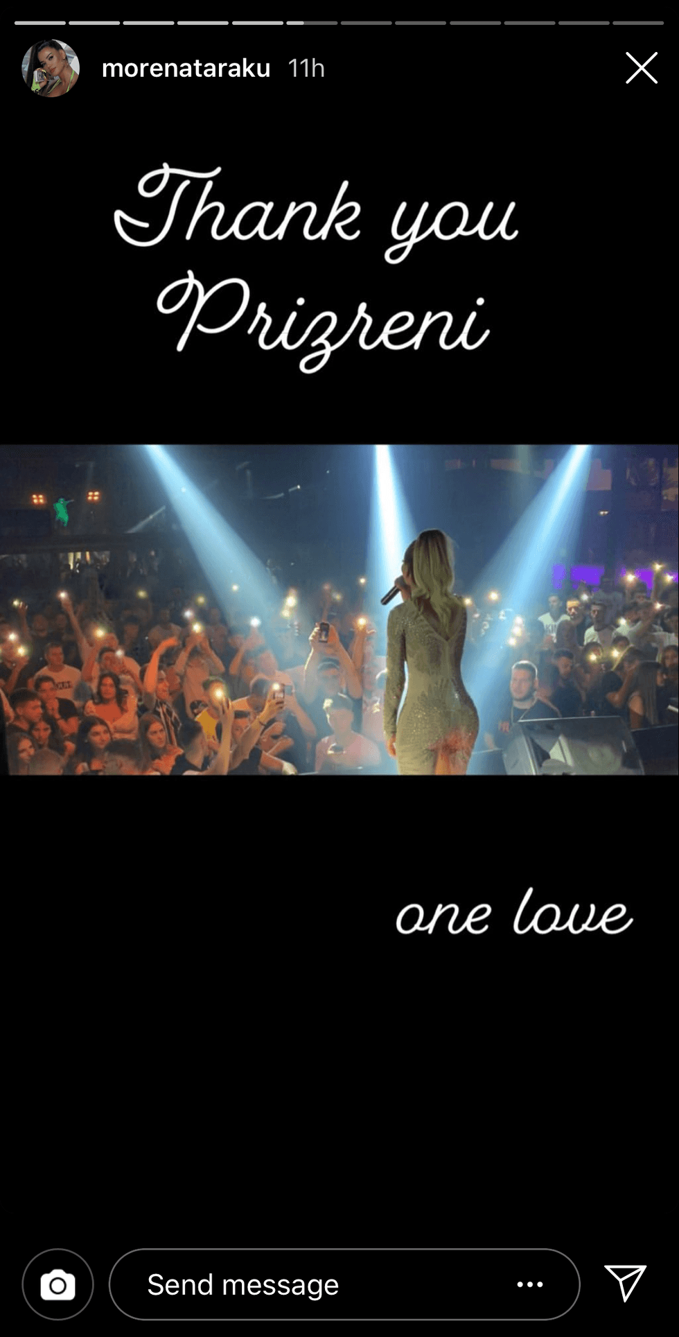 IMG 1423 e1563712025490