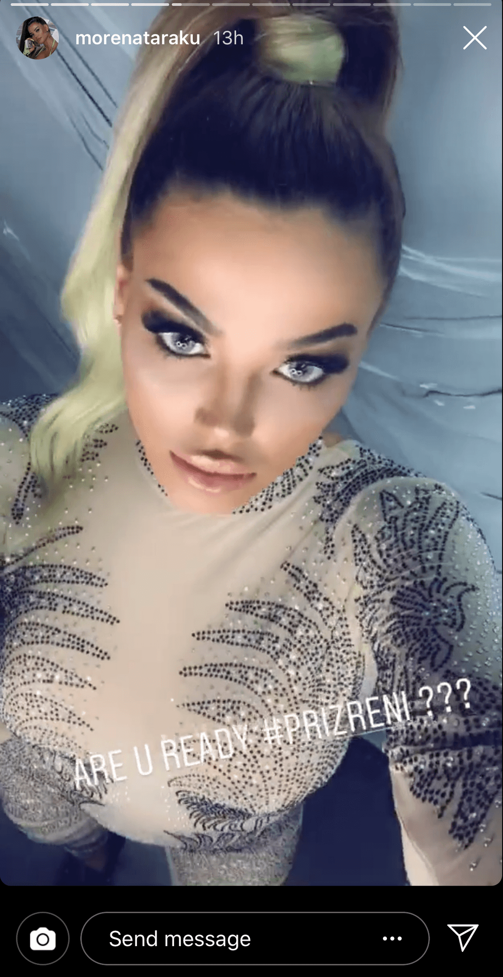 IMG 1424 e1563712089139