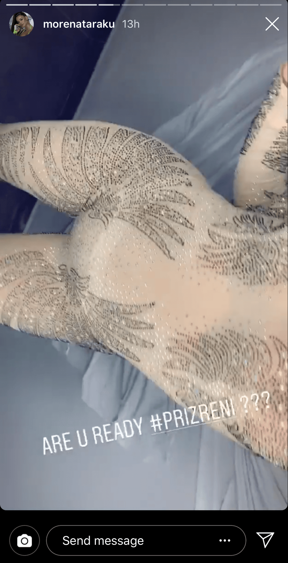 IMG 1425 e1563712150505