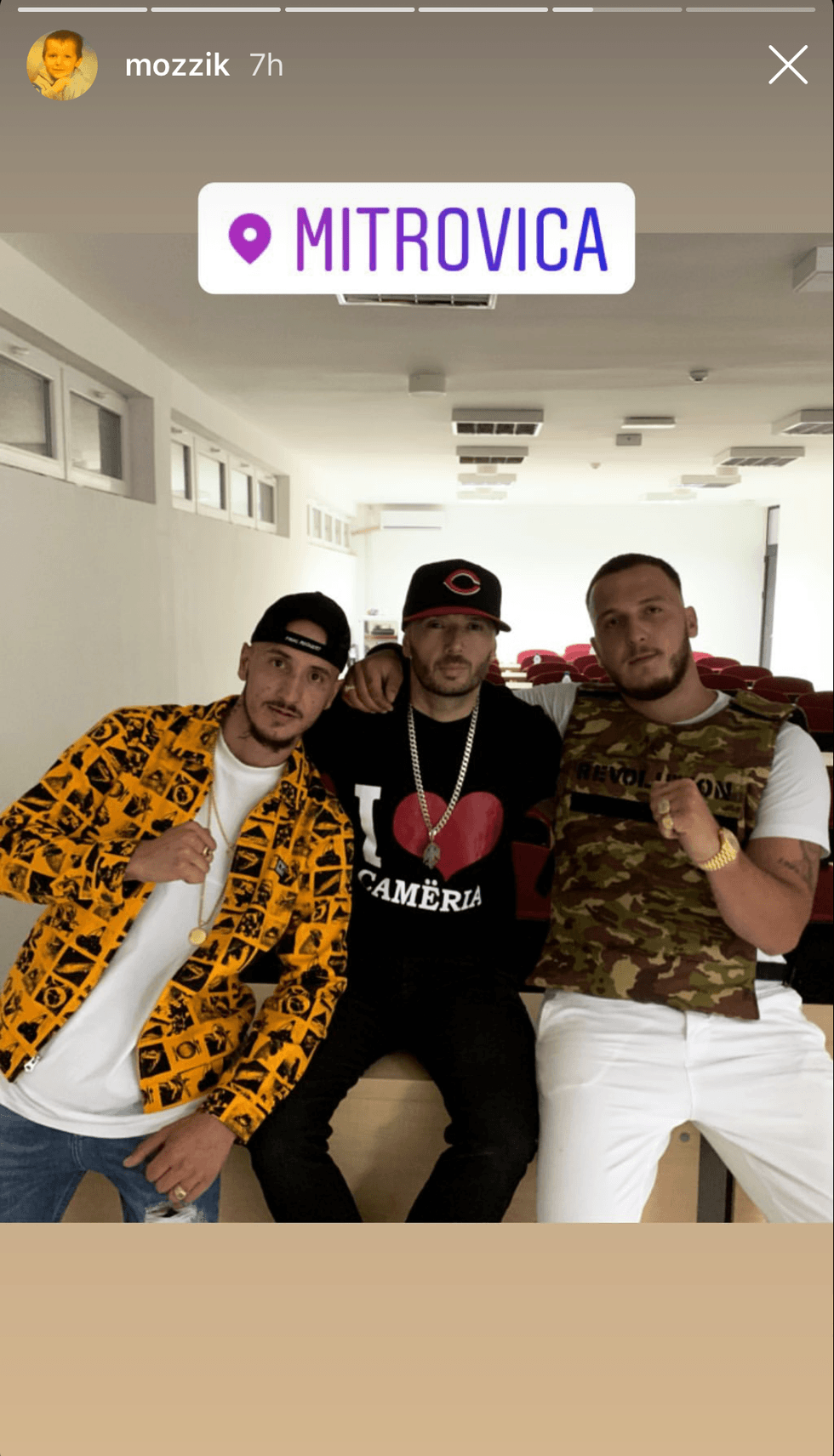 IMG 1467 e1564304776175