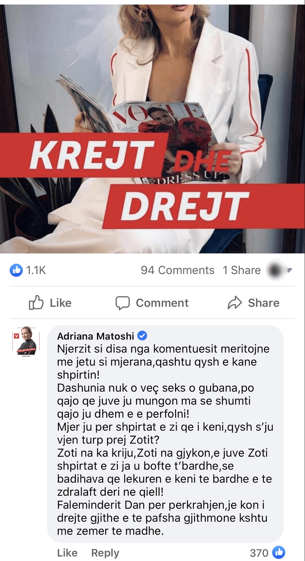 IMG 1474 e1613726141698