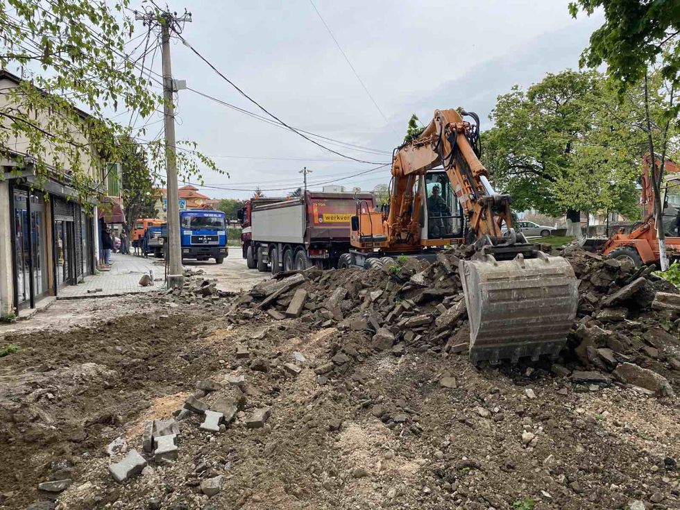 IMG 15111b2d7ab422d7a1b99ba714c9d7f0 V