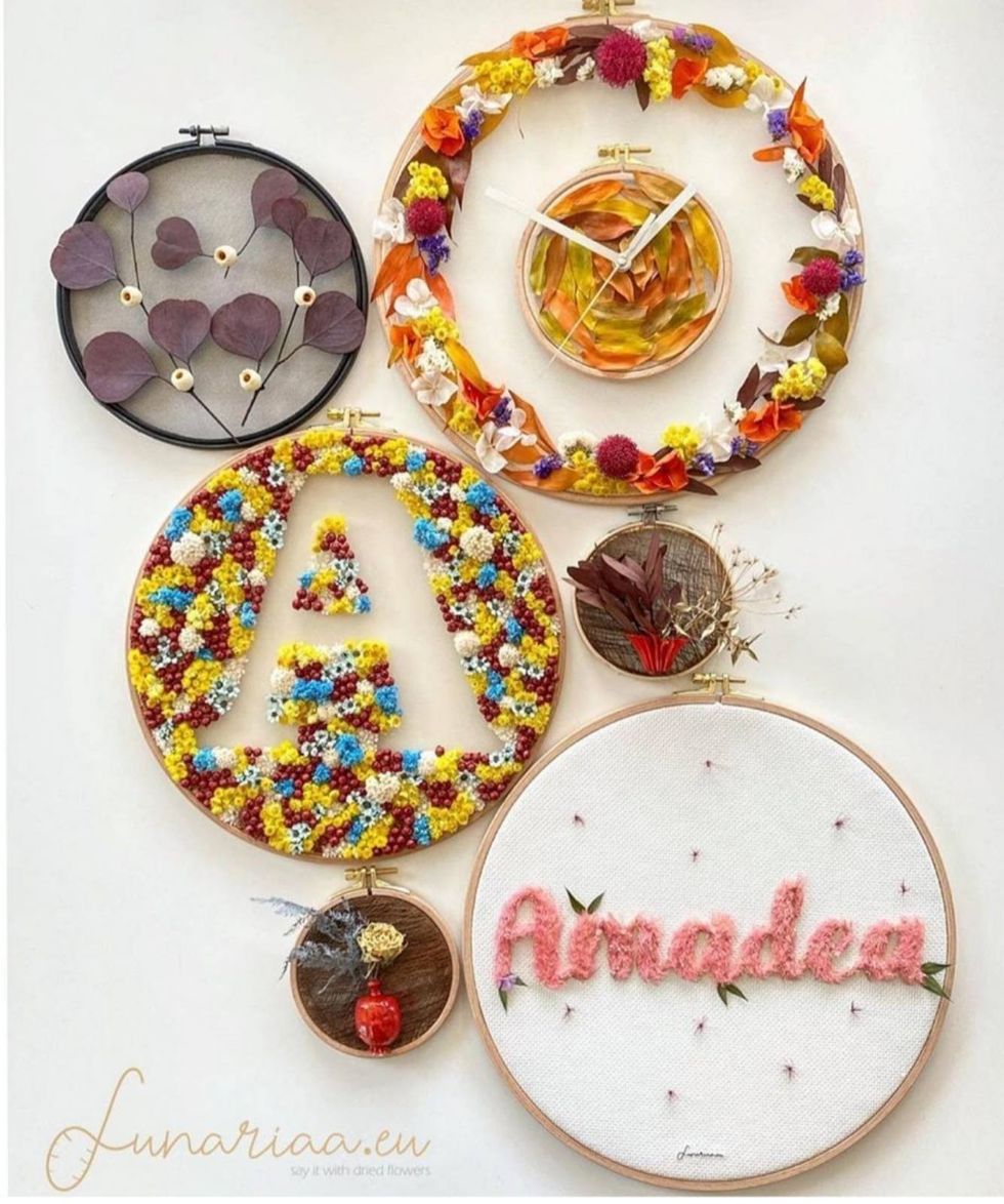 IMG 15d9948739089deba09df6a7b4380b9a V