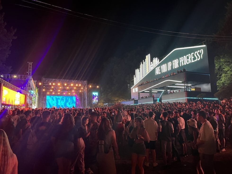 img 1605 jpg 1661525406