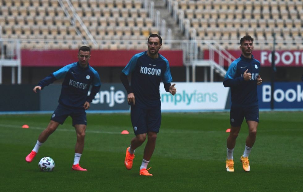 IMG 163f25a5128699095b8850b717f33f51 V