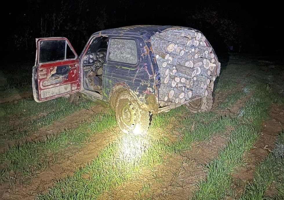 IMG 1832 e1649254337429