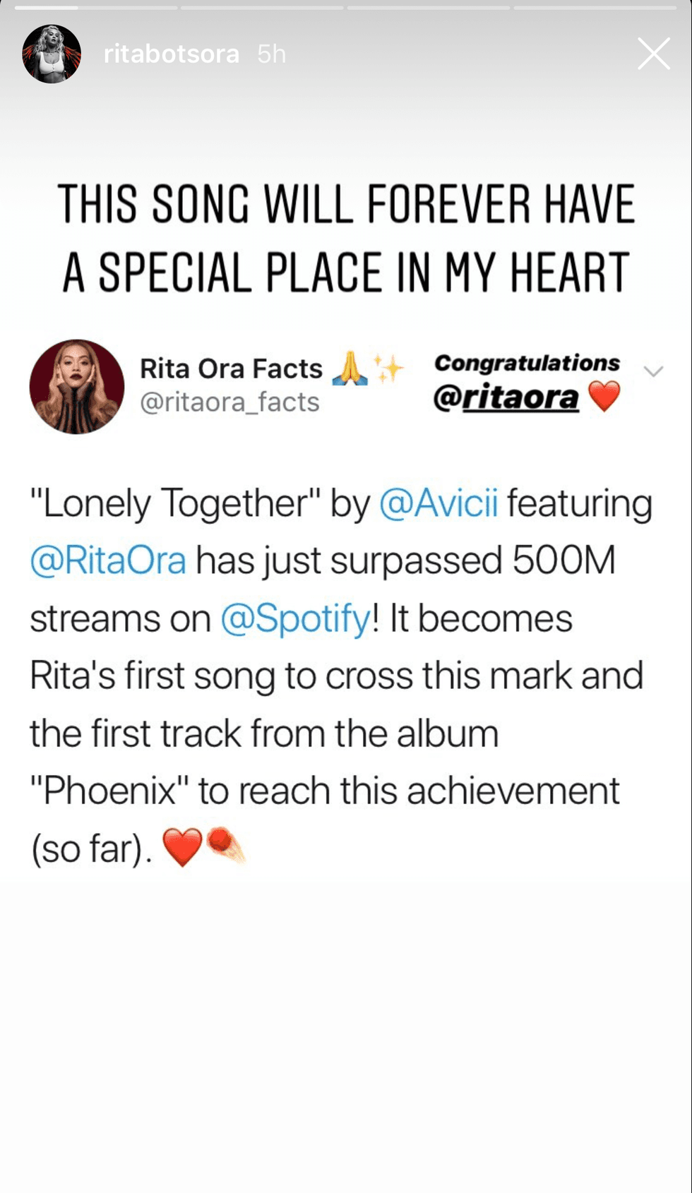 IMG 1838 e1565121264655