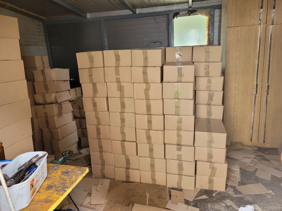 IMG 183e7b63046798fdc95fd442c22b4422 V