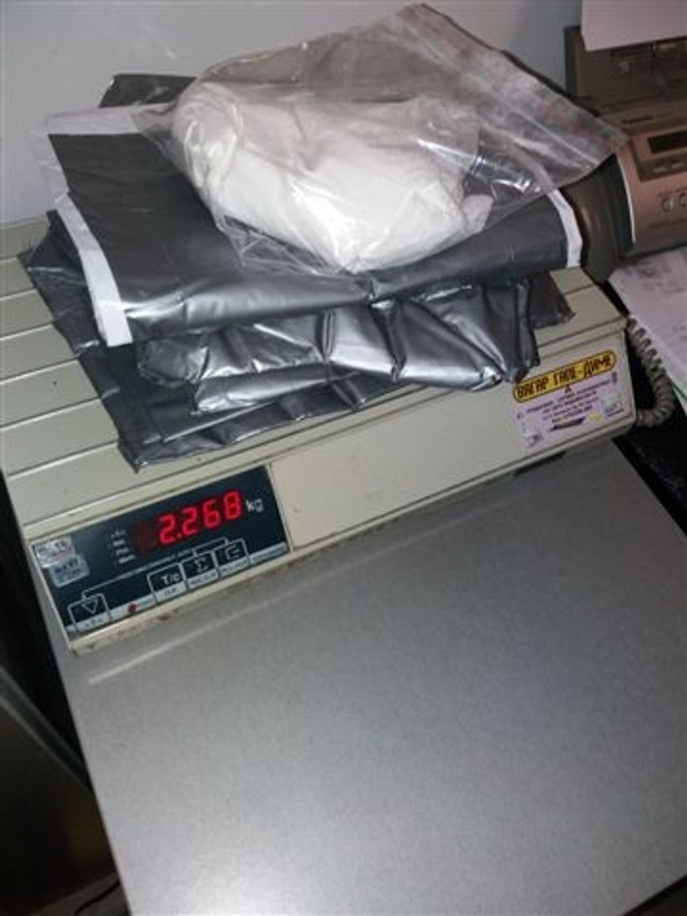 IMG 1a1a9f6d76a815b0f5191804284e14bd V