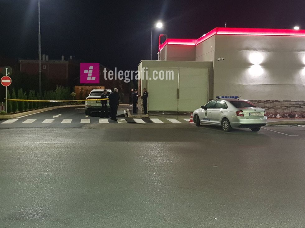 IMG 1a4304ea3eb7004c3eda299303bd8713 V