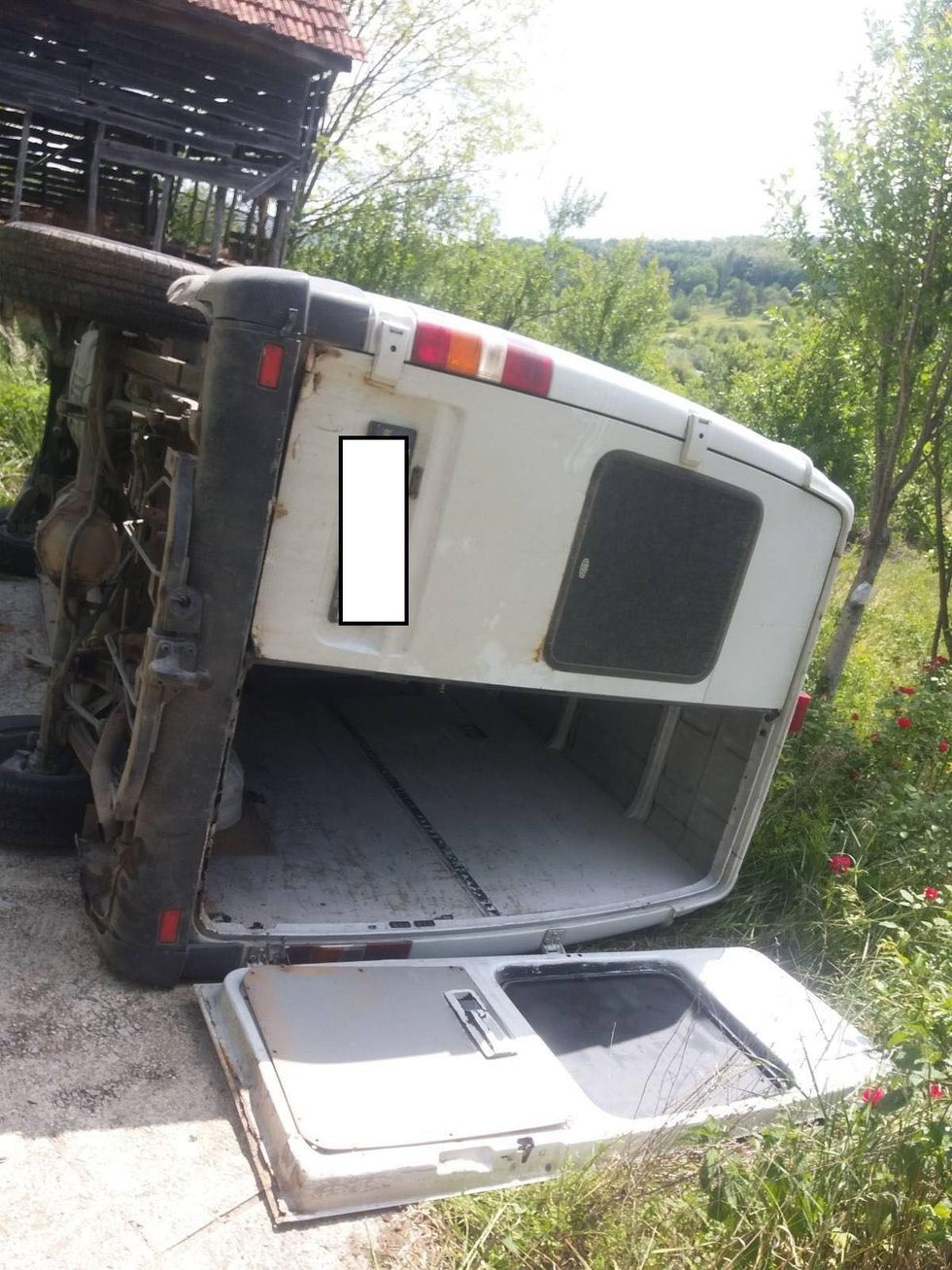 IMG 1b99ec3377da4b8c2cdca2d00e5fad84 V