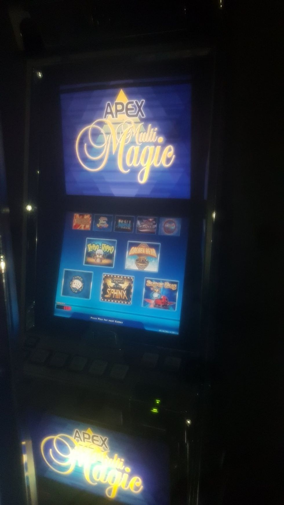 IMG 1dffa225661a91342c026960d0e83c5b V