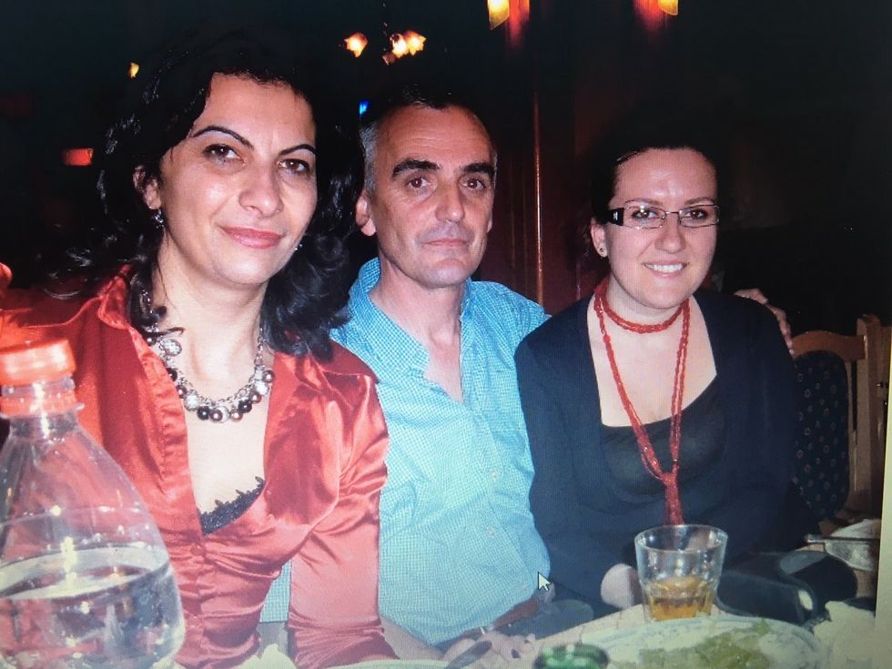 IMG 1ef39cb34454e99f620f70a883889704 V