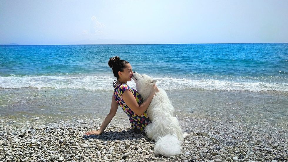 IMG 20160809 135644 01 01