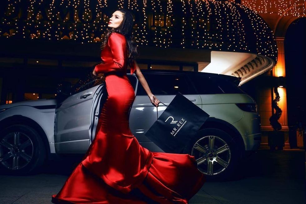 IMG 20161224 212017 178