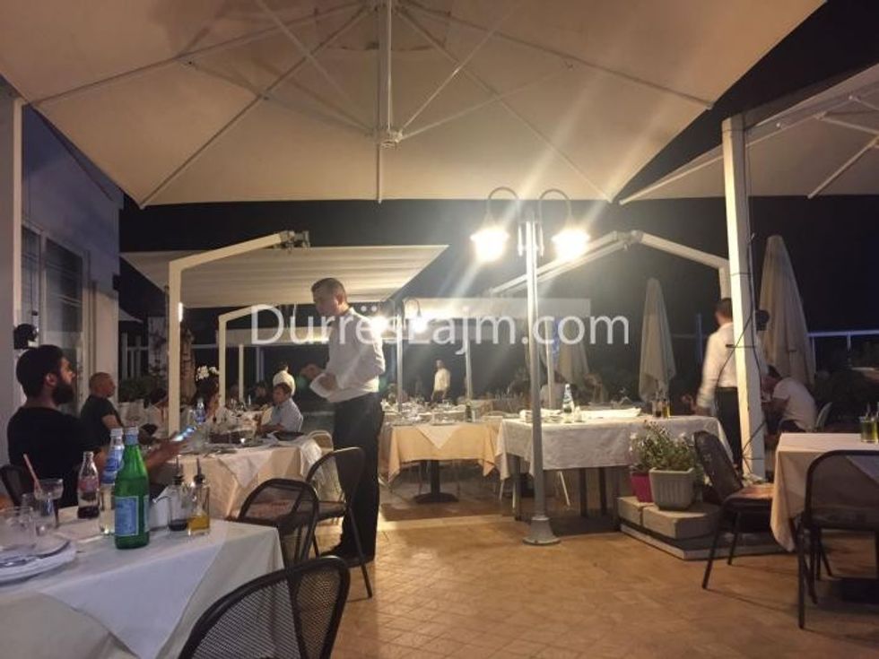 IMG 20170723 WA00161500877934