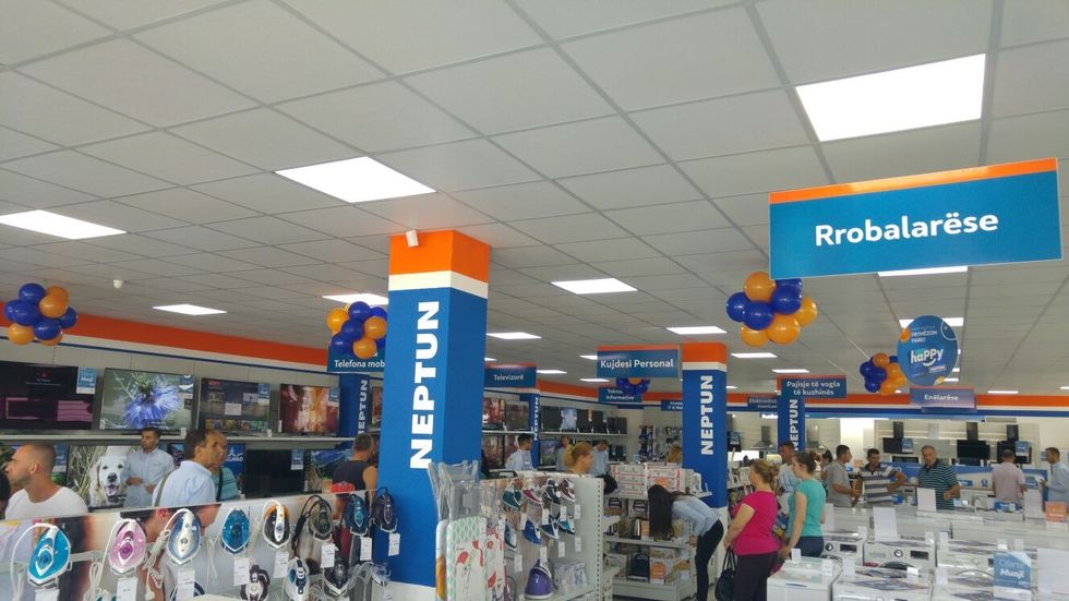 IMG 20170811 WA0011 2