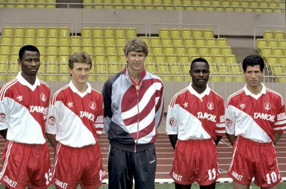 IMG 20171012 190816 624