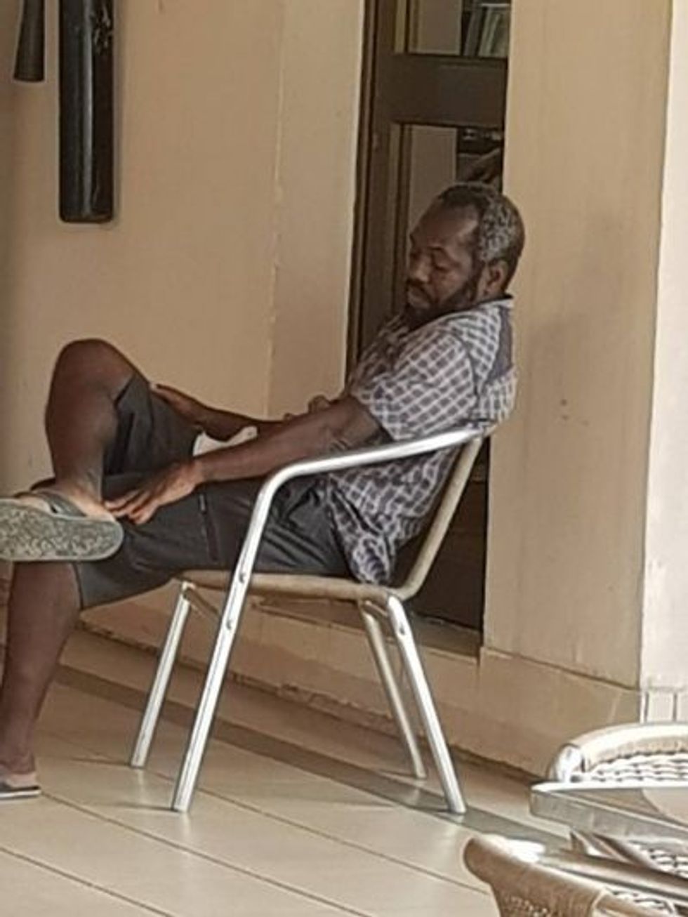 IMG 20180111 WA0001 1