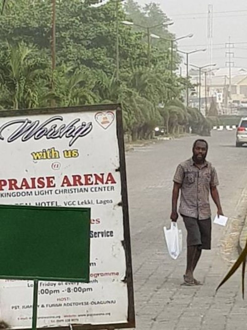 IMG 20180111 WA0002 1