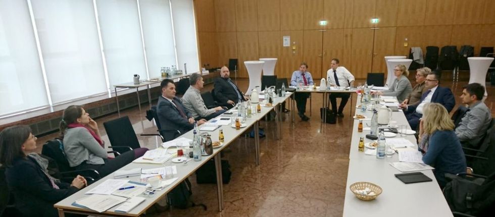 IMG 20180309 WA0010 1