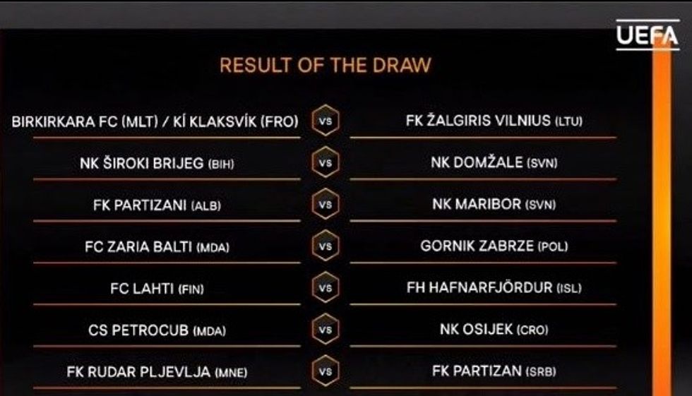 img 20180620 121712 1529494313 1289767