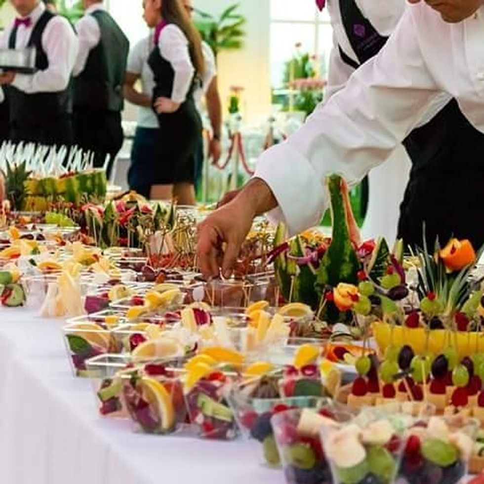 IMG 20180809 120015 560