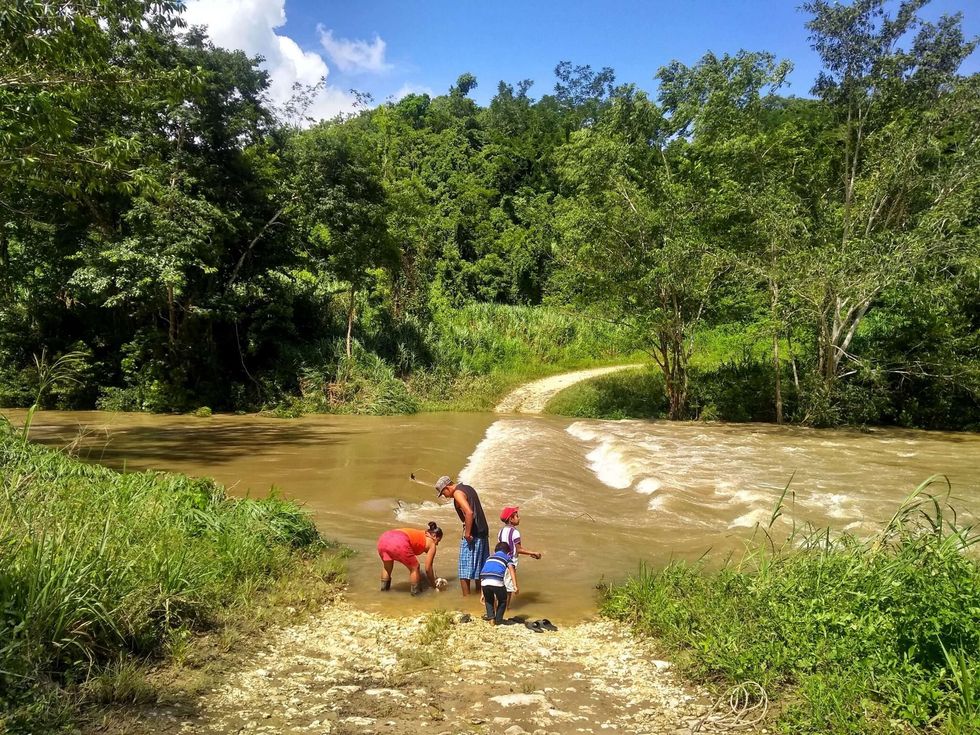 IMG 20180826 140650290 HDR 01 scaled