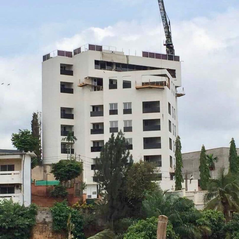 IMG 20181026 WA0004 trans NvBQzQNjv4BqEZfhQK0a8oCmxjU1NL KcswZgCewa xkrckcIXHk6m8