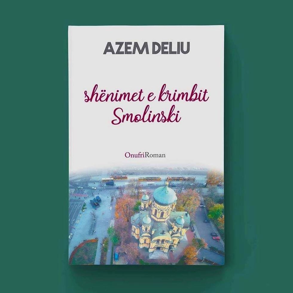 IMG 20190226 091124 607