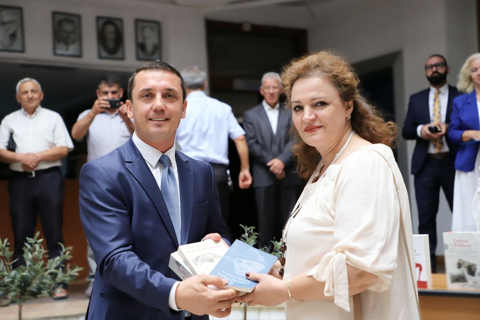 IMG 20190712 114809 processed