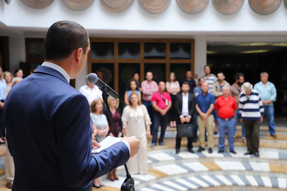 IMG 20190712 114933 processed