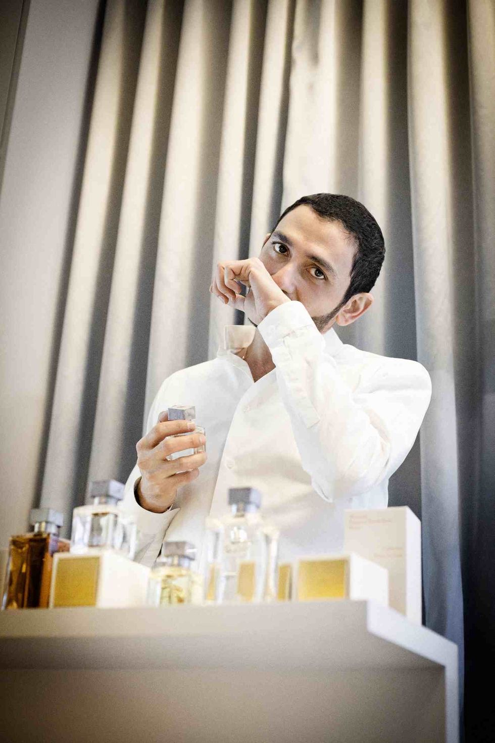 IMG 20190917 WA0070 e1568741375955