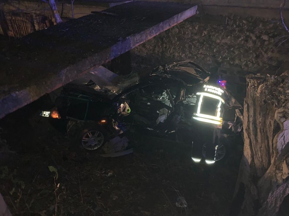 IMG 20191225 WA0004 1