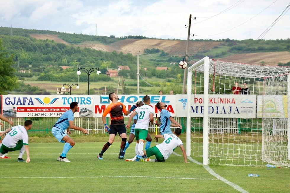 IMG 20200612 181428 704