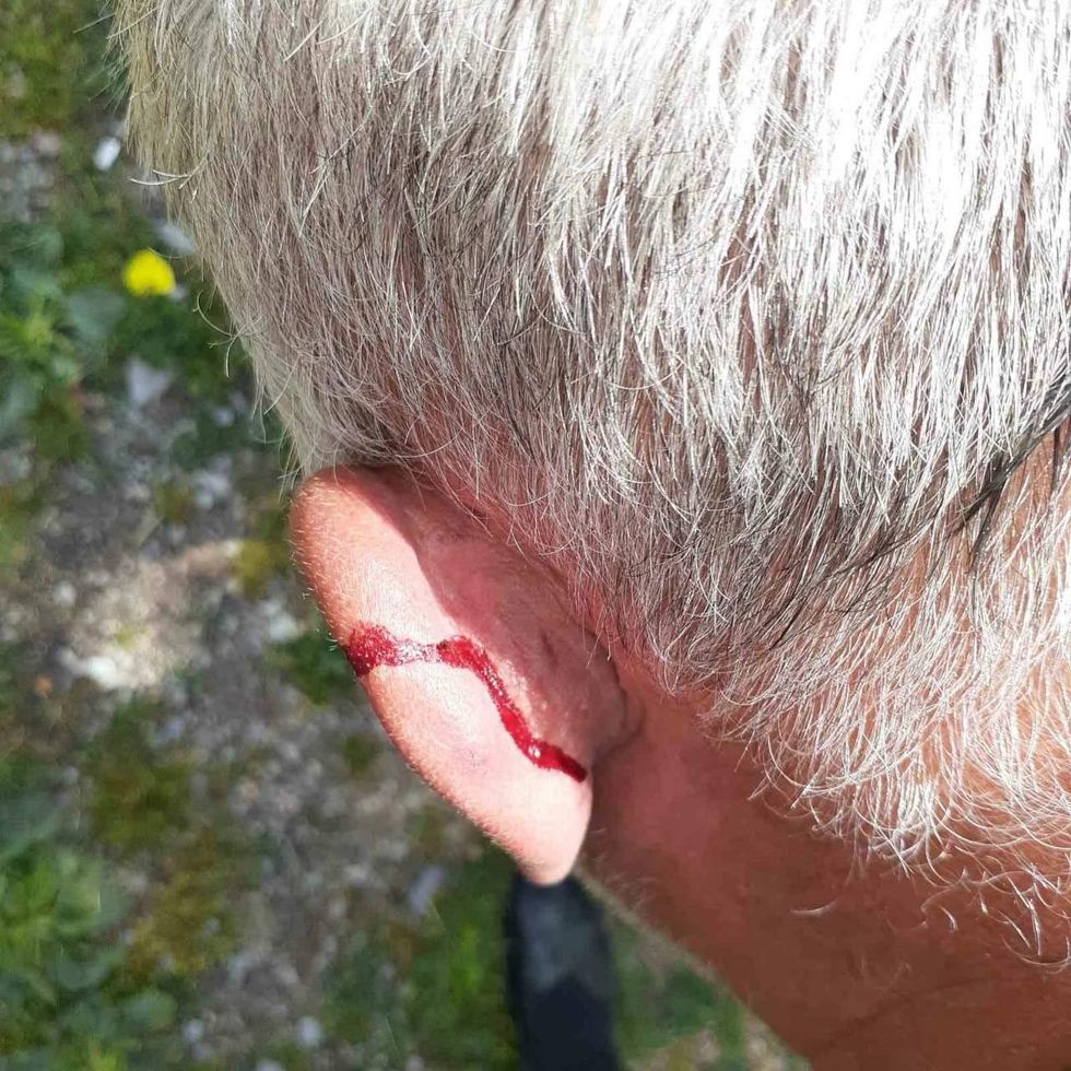 IMG 20200612 WA0002 rotated