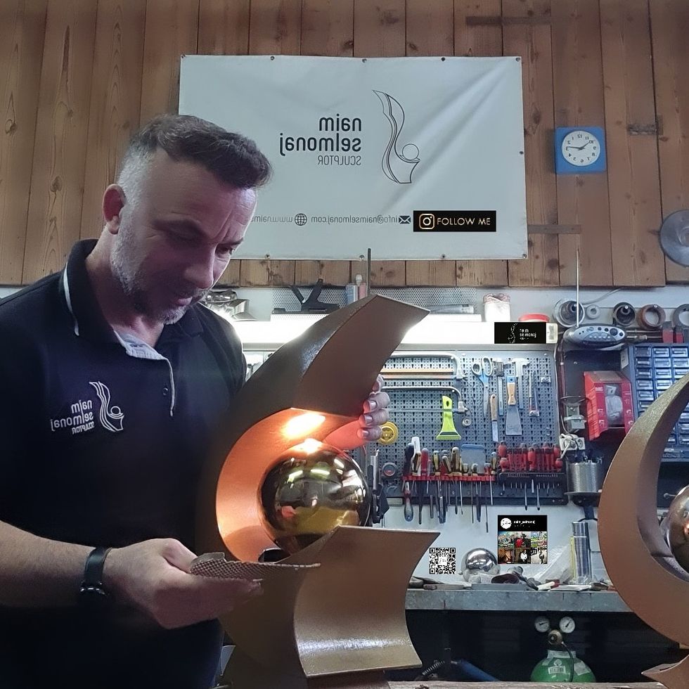 IMG 20201116 091504 574