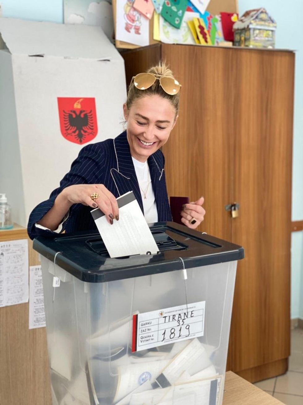 IMG 20210425 WA0009 1