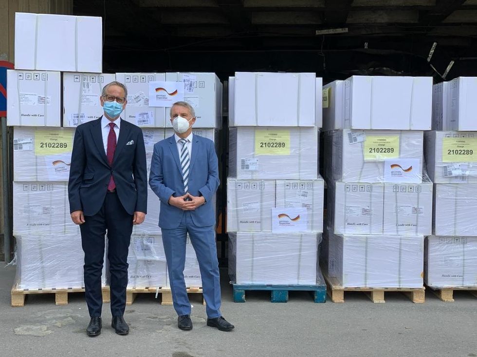 IMG 20210519 WA0007 1