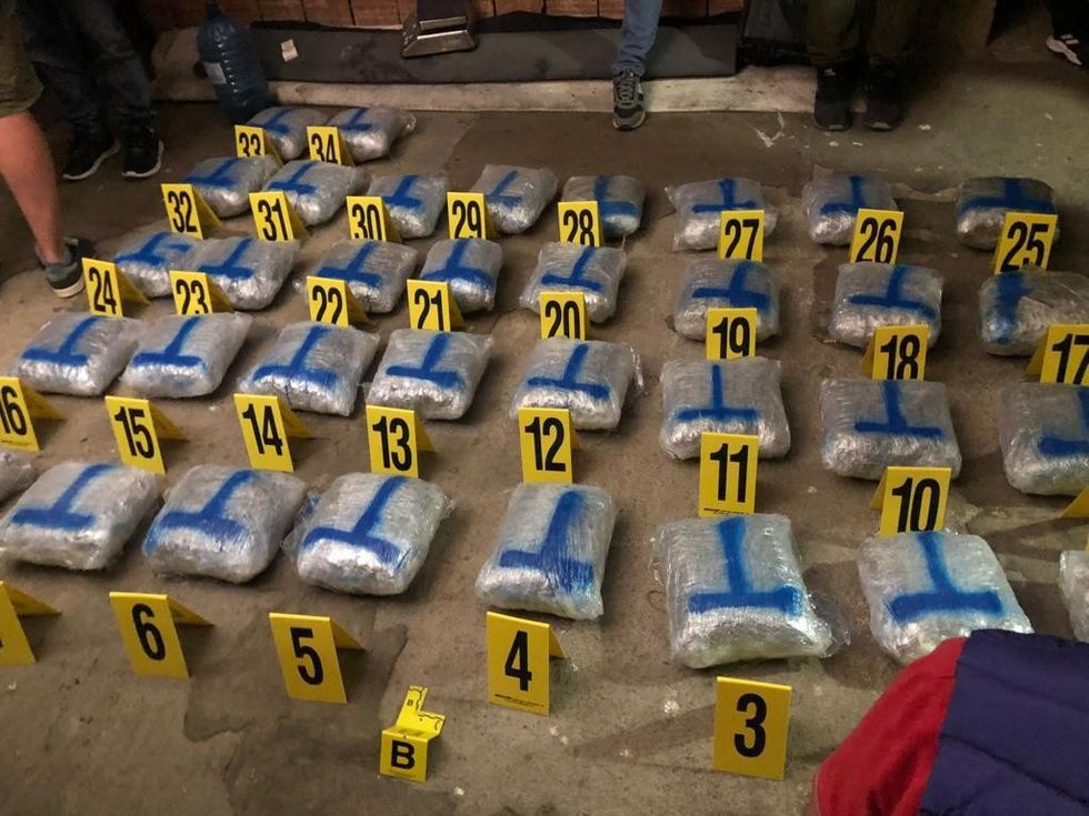 IMG 20210621 WA0000 1