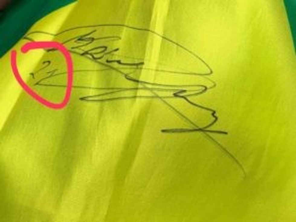 IMG 20210804 WA0082 1