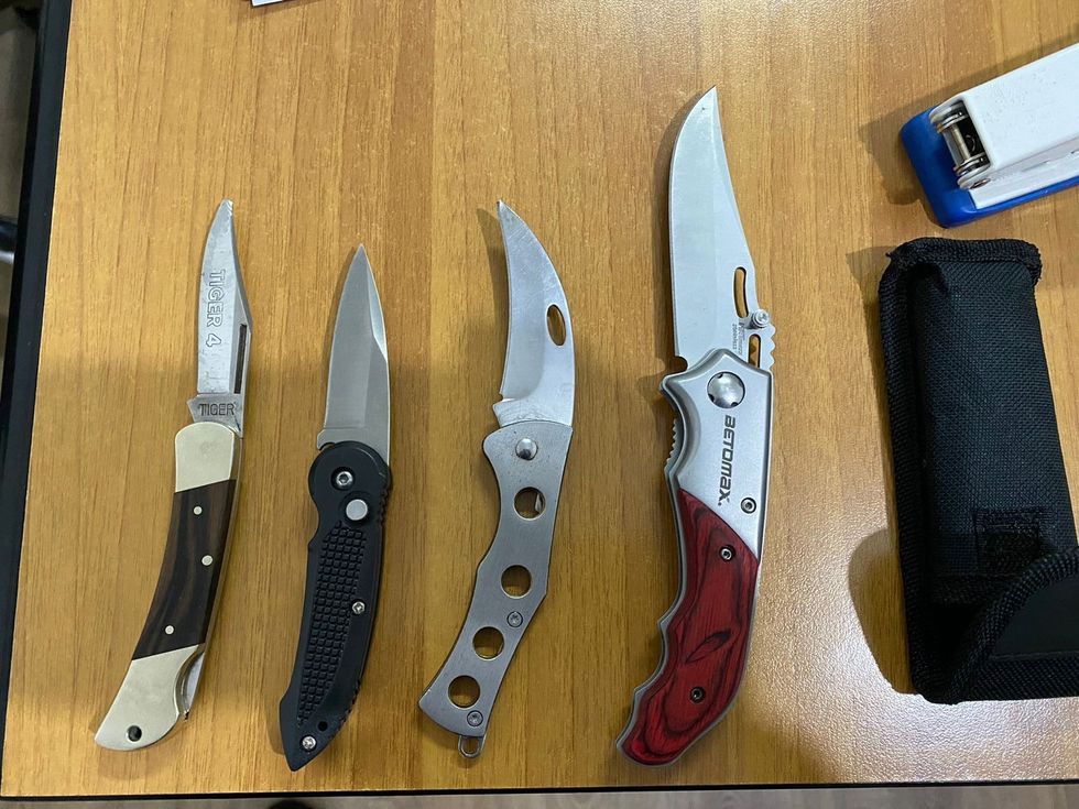 IMG 20211221 WA0001 rotated