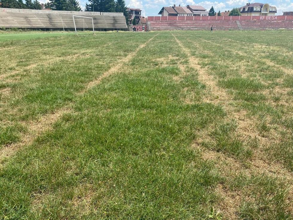 IMG 20220618 WA0009 1