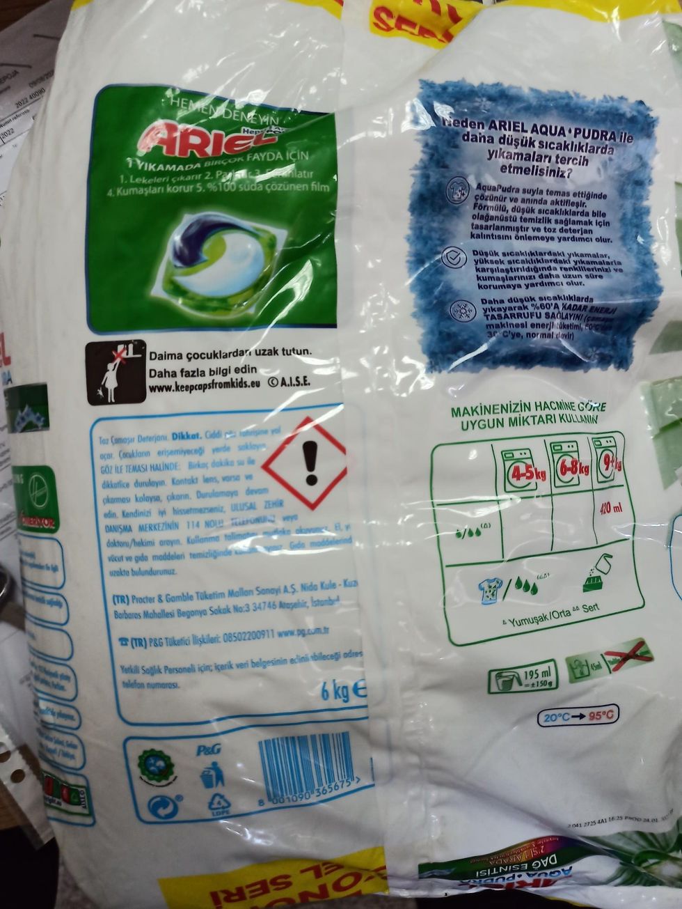 IMG 20220810 140950 rotated