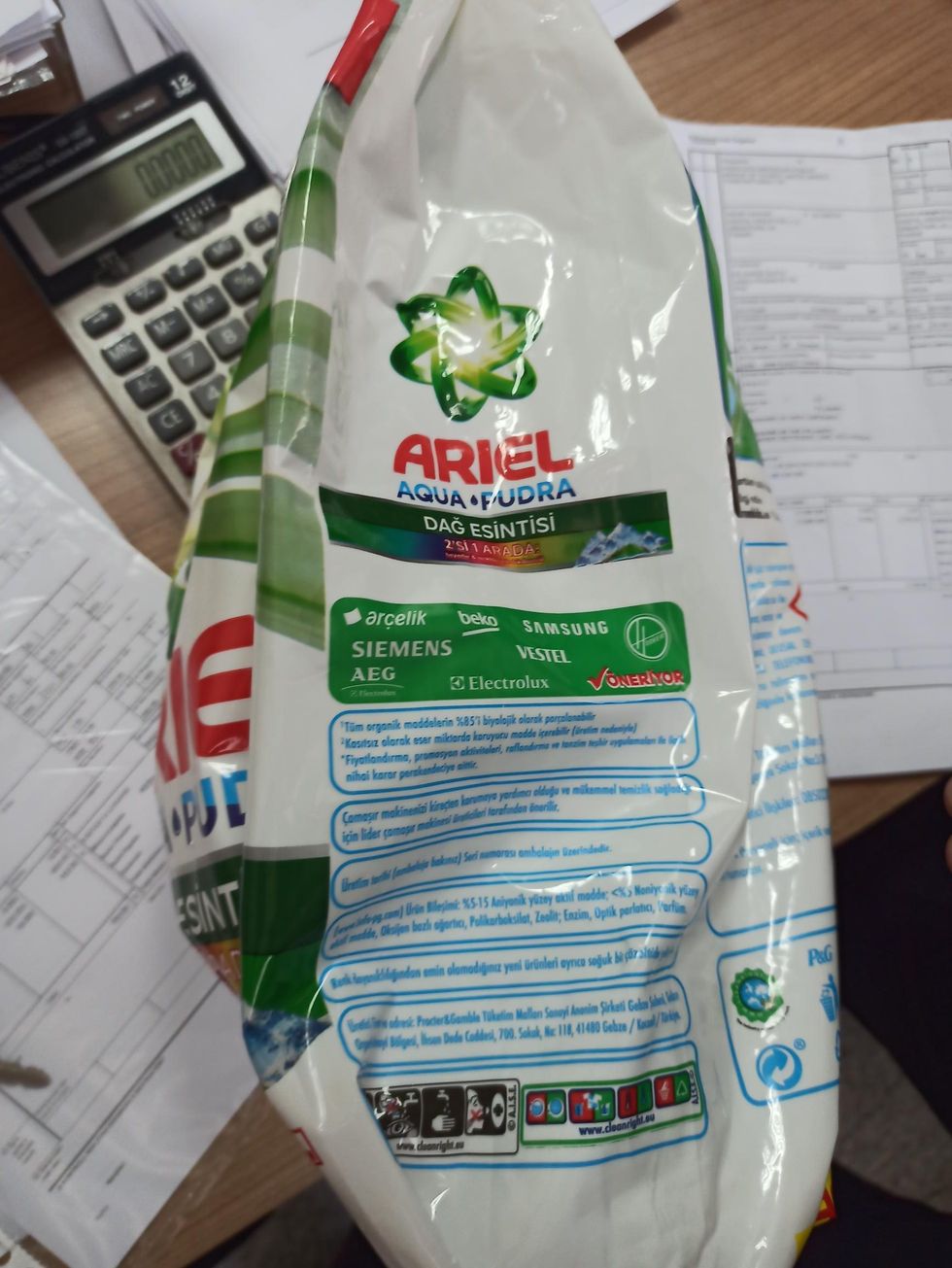 IMG 20220810 141001 rotated